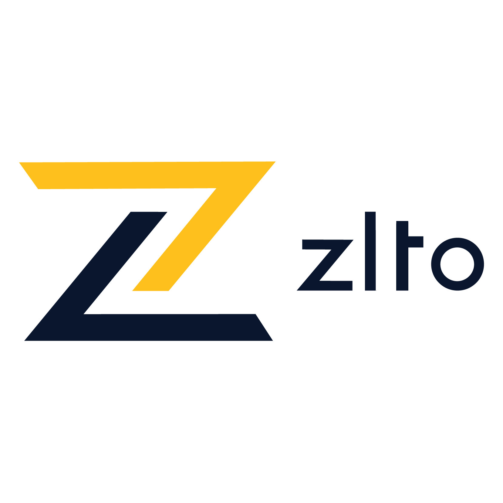 zlto coin